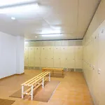 Collado, Terraza Con Vistas Y Garaje - Arafita Lägenhet *