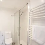 Collado, Terraza Con Vistas Y Garaje - Arafita