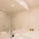 Lägenhet Collado, Terraza Con Vistas Y Garaje - Arafita