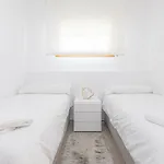 Lägenhet Collado, Terraza Con Vistas Y Garaje - Arafita Formigal