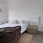 Collado, Terraza Con Vistas Y Garaje - Arafita Apartment
