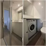 Collado, Terraza Con Vistas Y Garaje - Arafita * Formigal