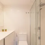 Collado, Terraza Con Vistas Y Garaje - Arafita * Formigal