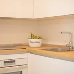 Lägenhet Collado, Terraza Con Vistas Y Garaje - Arafita Formigal