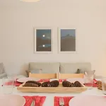 Lägenhet Collado, Terraza Con Vistas Y Garaje - Arafita Formigal