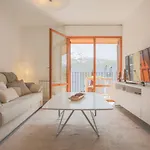 Collado, Terraza Con Vistas Y Garaje - Arafita Formigal