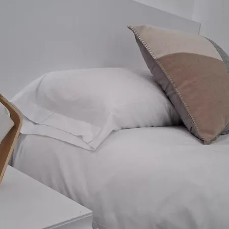 Collado, Terraza Con Vistas Y Garaje - Arafita