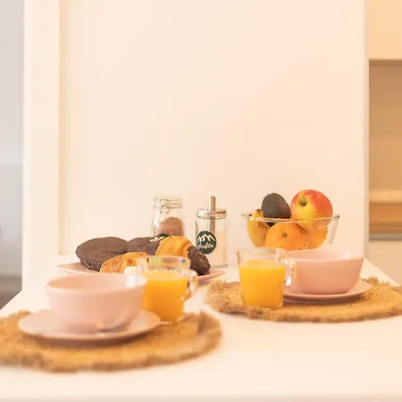 Collado, Terraza Con Vistas Y Garaje - Arafita Appartamento