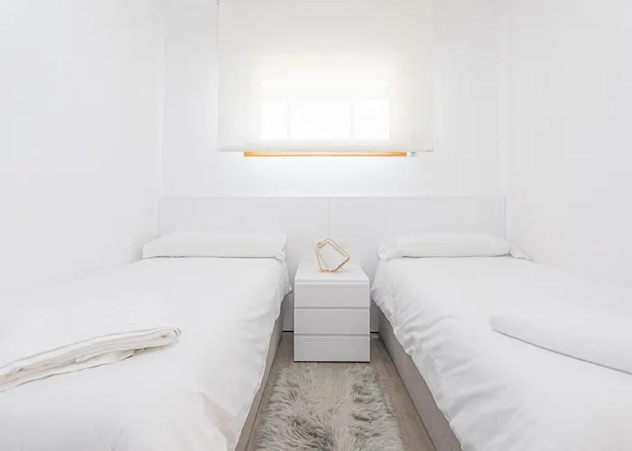 Lägenhet Collado, Terraza Con Vistas Y Garaje - Arafita Formigal