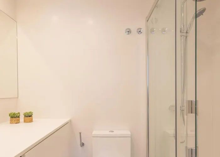 Collado, Terraza Con Vistas Y Garaje - Arafita * Formigal