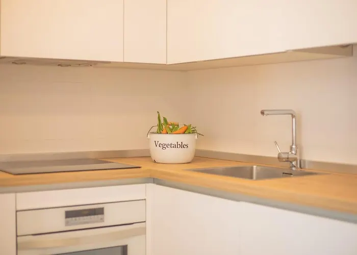 Lägenhet Collado, Terraza Con Vistas Y Garaje - Arafita Formigal