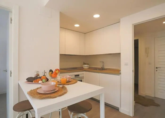 Lägenhet Collado, Terraza Con Vistas Y Garaje - Arafita Formigal